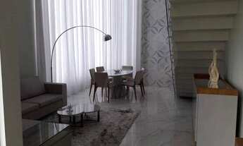 Imagem 5: Casa para venda com 197 metros quadrados com 3 quartos em Vila Mogilar - Mogi das Cruzes