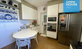 Imagem 4: CONDOMINIO GRAND RAYA