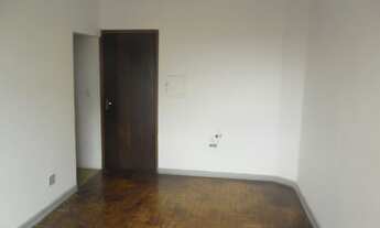 Imagem 3: Apartamento para aluguel com 60 metros quadrados com 1 quarto