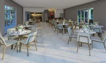 Imagem 3: Premier 4/4 com 2 suites