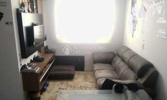 Imagem 3: PORTO ALEGRE - Apartamento Padrão - Sarandi