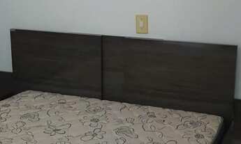 Imagem 2: Apartamento de 1 quarto em Caldas Novas