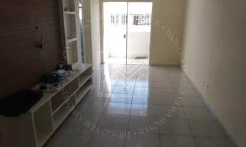 Imagem 4: Apartamento à venda no bairro Ceniro Martins - São José/SC