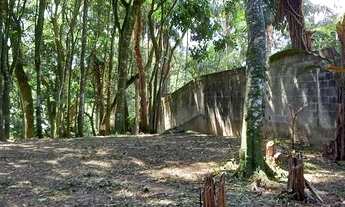 Imagem 3: Excelente Terreno - Venda - Jardim da Montanha