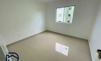 Imagem 7: Apartamento em Residencial Serra Dourada, Setor Sul Jamil Miguel