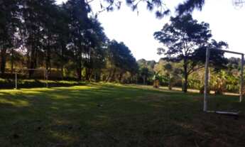 Imagem 6: CHACARA RESIDENCIAL em ARAÇOIABA DA SERRA - SP, Bairro Cercado