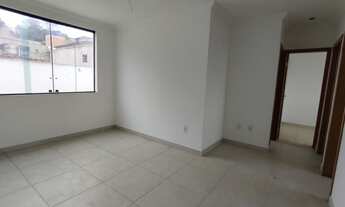 Imagem 3: BELO HORIZONTE - Apartamento Padrão - Rio Branco
