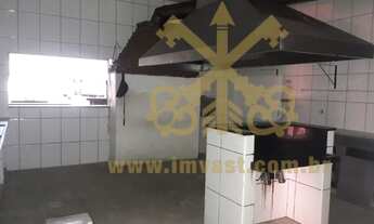 Imagem 7: São Paulo - Loja/Salão - Pinheiros