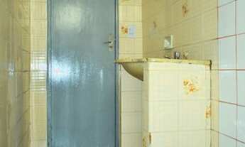 Imagem 5: Apartamento confortável, 90 m², 3 quartos, 1 suíte. Setor Campinas, Goiânia-GO