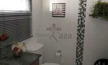 Imagem 6: Sao Jose dos Campos - Apartamento Padrão - Jardim America