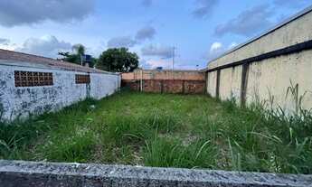 Imagem 5: Terreno em Marissol Pontal do Paraná