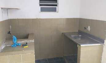 Imagem 2: Casa com garagem no Augusto Franco