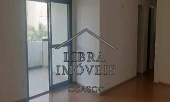 Imagem 3: Residencial - Bela Vista