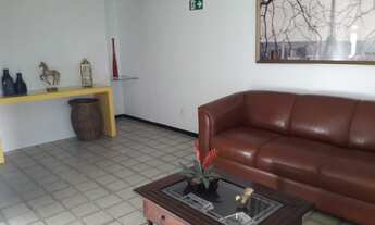 Imagem 4: Entre a vila olímpica e o shopping Sebrae!