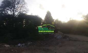 Imagem 7: Vende terreno BR101 Norte