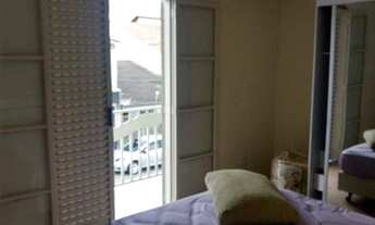 Imagem 4: Casa com 2 dormitórios à venda, 102 m² no Alvinópolis em Atibaia/SP - CA4448