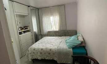 Imagem 6: Térrea para venda tem 120 metros quadrados com 2 quartos em Xaxim - Curitiba - PR