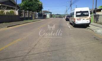 Imagem 3: Casa à venda, Uvaranas, PONTA GROSSA - PR