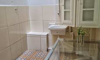 Imagem 3: Apartamento 2 quartos Centro de Paracambi