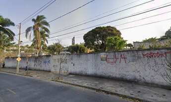 Imagem 3: Belo Horizonte - Loteamento/Condomínio - Bandeirantes