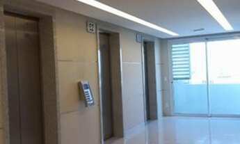 Imagem 4: SALA COMERCIAL no CENTRO com 0 quartos para LOCAÇÃO, 38 m²