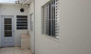 Imagem 4: Casa (Toda Laje) B. S. José 138m2 3d(st)/2wc/2v "Oportunidade"