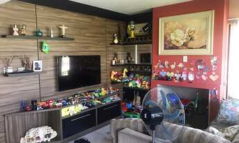 Imagem 4: Bela Casa no Centro de Garopaba, a 1 km da Praia Central!