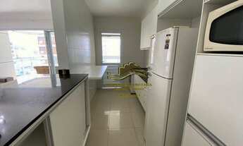 Imagem 6: Apartamento ED OCEANO 3 dormitórios à venda, 117 m² por R$ 1.600.000 - Praia das Astúrias