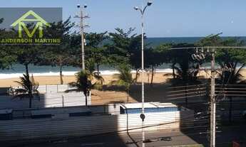 Imagem: Apartamento para venda possui 148 metros