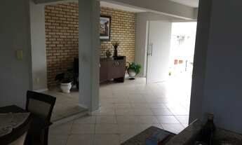 Imagem 8: CCasa com 4 dormitórios à venda, 379 m² COM ESCRITURA - Ingleses do Rio Vermelho - Florian