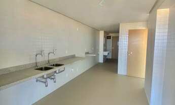 Imagem 5: Espetacular 4 suítes na área mais nobre do bairro do Farol !!