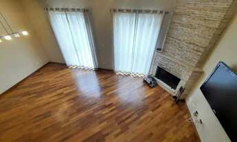 Imagem 3: GRANJA VIANA MARAVILHOSO SOBRADO