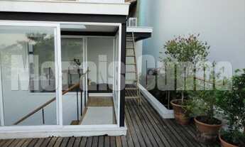 Imagem 13: RIO DE JANEIRO - Casa Padrão - URCA