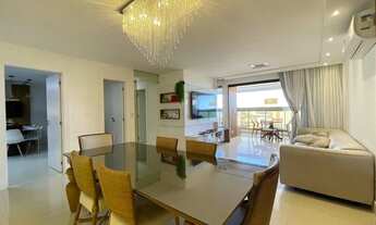 Imagem: Venha morar nesse luxuoso apto!