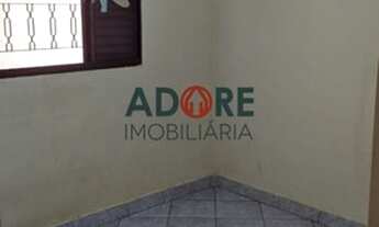 Imagem 5: Venda em Piracicaba SP