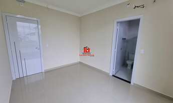 Imagem 7: Casa no Forest Hill com 3 Suítes 150m²