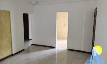 Imagem 3: 2 Quartos com suite a venda no Acupe de Brotas, 2 quartos a venda em brotas, 2/4 a venda e