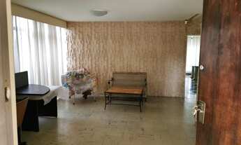 Imagem 7: Casa para aluguel com 216 metros quadrados com 4 quartos em Cidade Jardim - Piracicaba - S