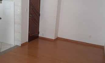 Imagem 4: Apartamento para venda com 42 metros quadrados com 1 quarto em Campinas - São José - Santa