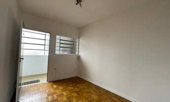 Imagem 3: 1 DORMITÓRIO NO MELHOR DE MIRANDÓPOLIS