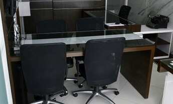 Imagem 3: Prédio Escritório Comercial Centro Sorocaba Aluguel