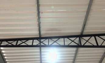 Imagem 4: Imóvel comercial no centro de Itapetininga-SP 286 m² *Novo !!!!