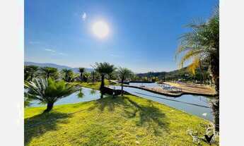 Imagem 6: Linda Fazenda a Venda em Serra Negra - SP