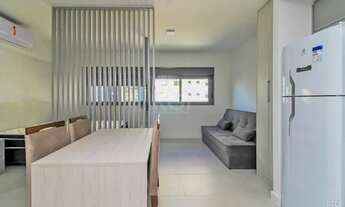 Imagem 4: Porto Alegre - Apartamento Padrão - Jardim Europa