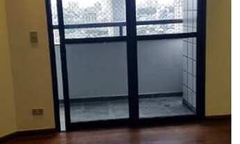 Imagem 3: Oportunidade para venda - Baeta Neves 140 M2 - 04 dormitórios sendo 2 suítes