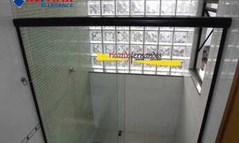 Imagem 7: Cobertura duplex para venda tem 190 metros quadrados com 4 quartos em Botafogo - Rio de Ja