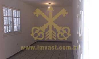 Imagem 7: São Paulo - Casa Comercial - Planalto Paulista