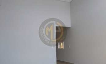 Imagem 3: Casa a Venda no Jardins do Império em Indaiatuba/SP