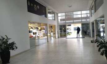 Imagem 6: Loja para alugar, 59 m² por R$ 1.400,00/mês - Estreito - Florianópolis/SC