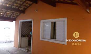 Imagem 3: Casa á venda com 2 dormitórios em Mairiporã